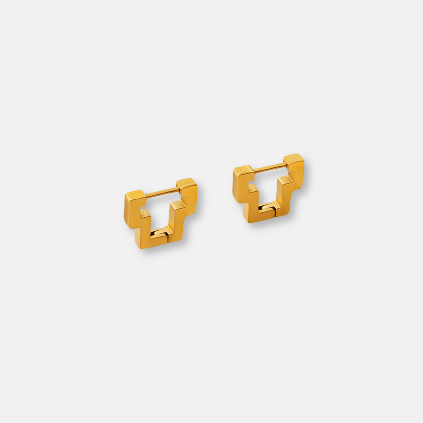 DAILY EARRINGS