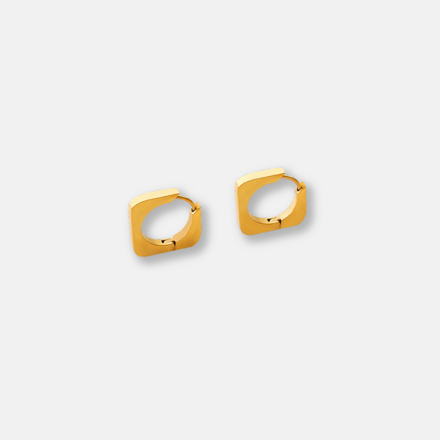 DAILY EARRINGS