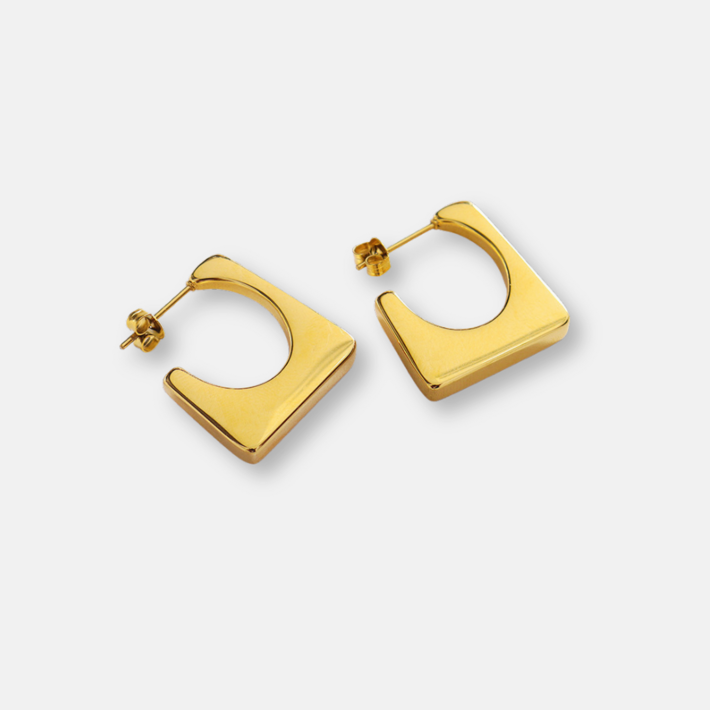 ELLA EARRINGS