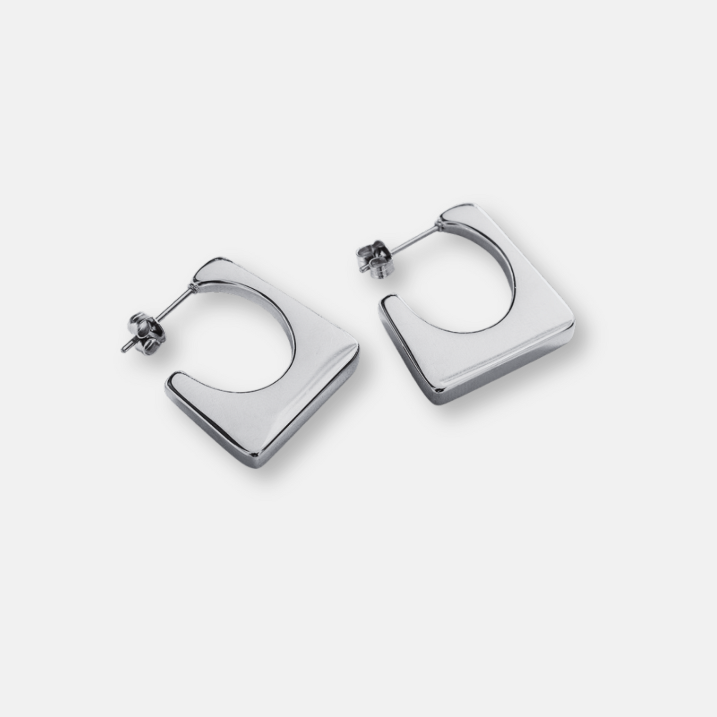 ELLA EARRINGS