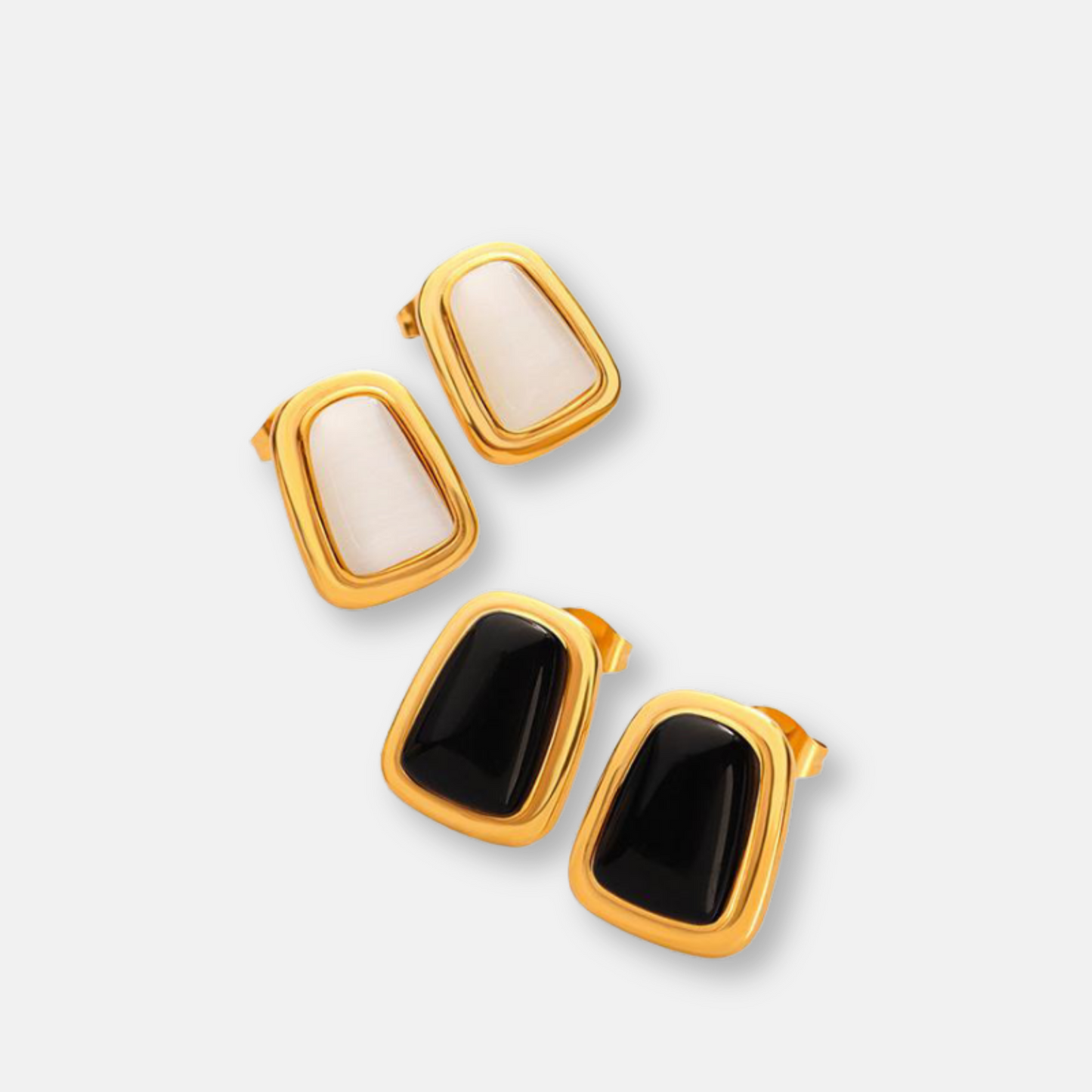 NOVA EARRINGS