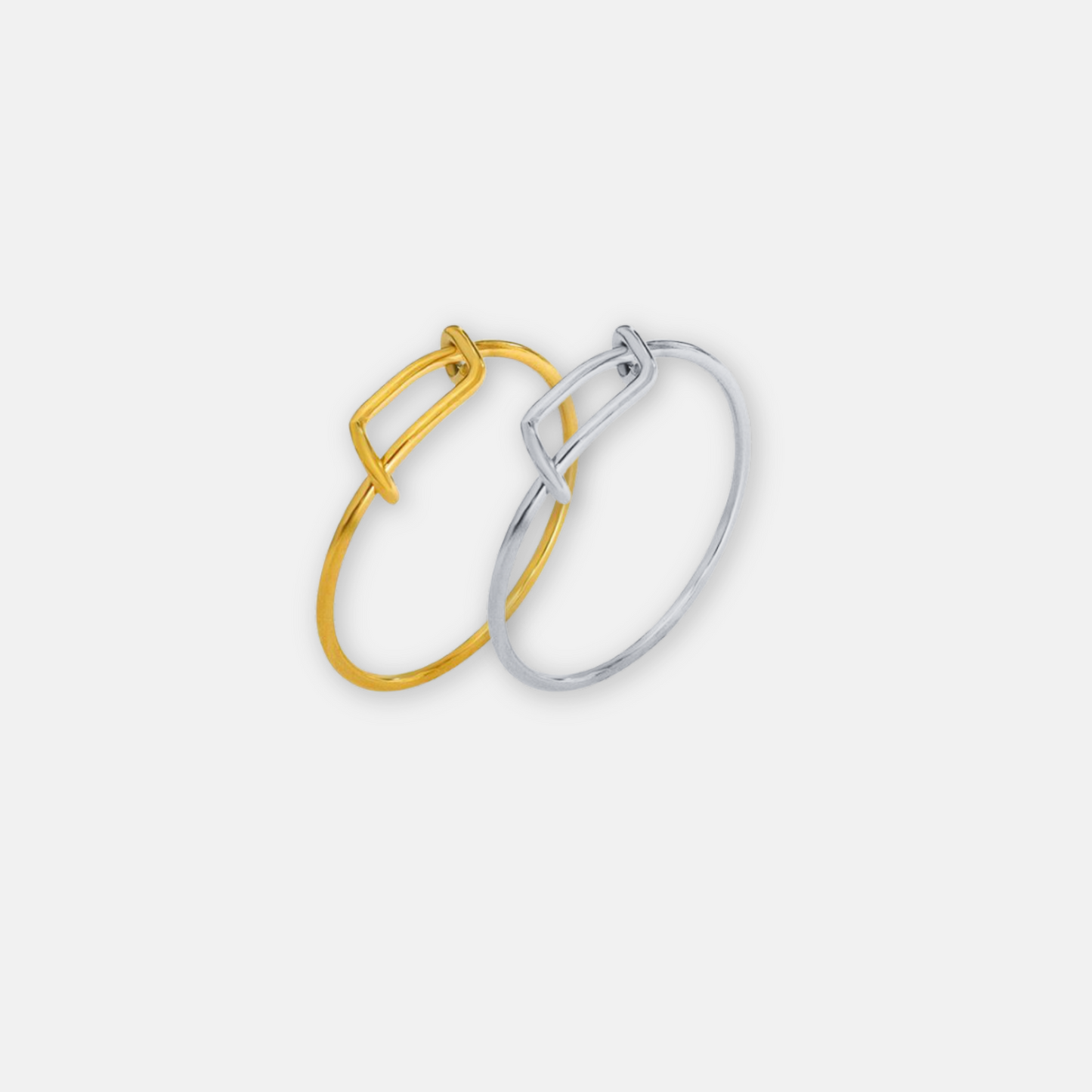 MAYA RING