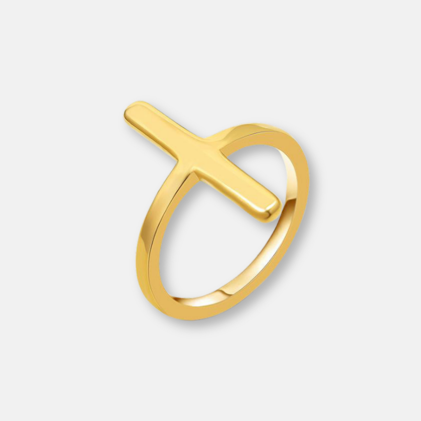 THIA RING