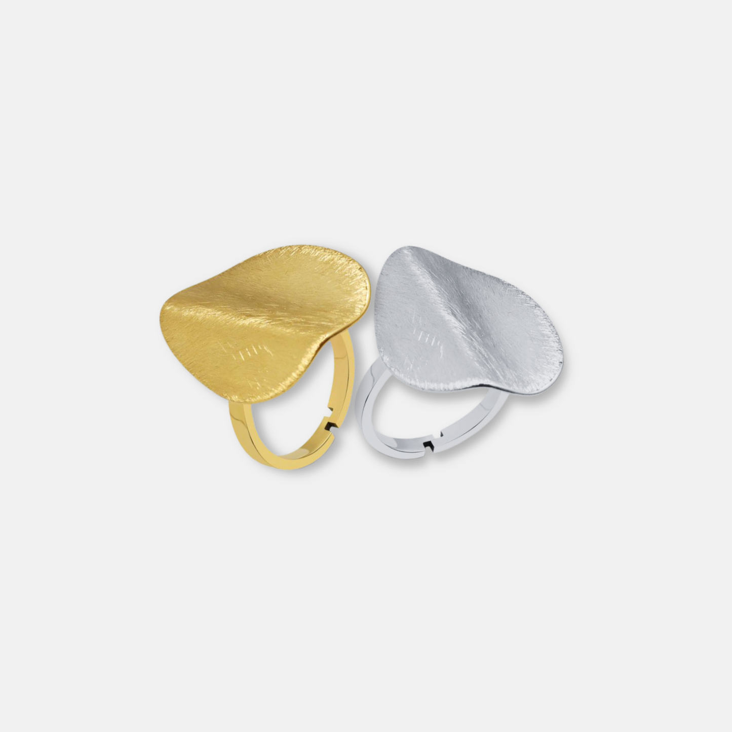 ASPEN RING
