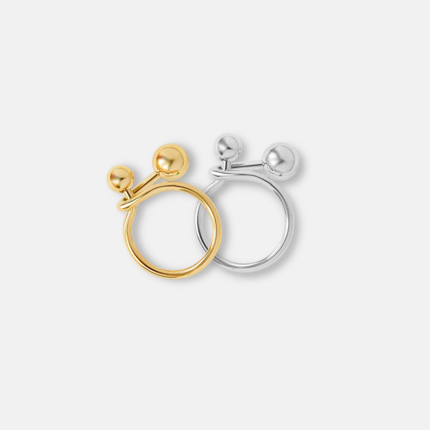 VALENCIA RING