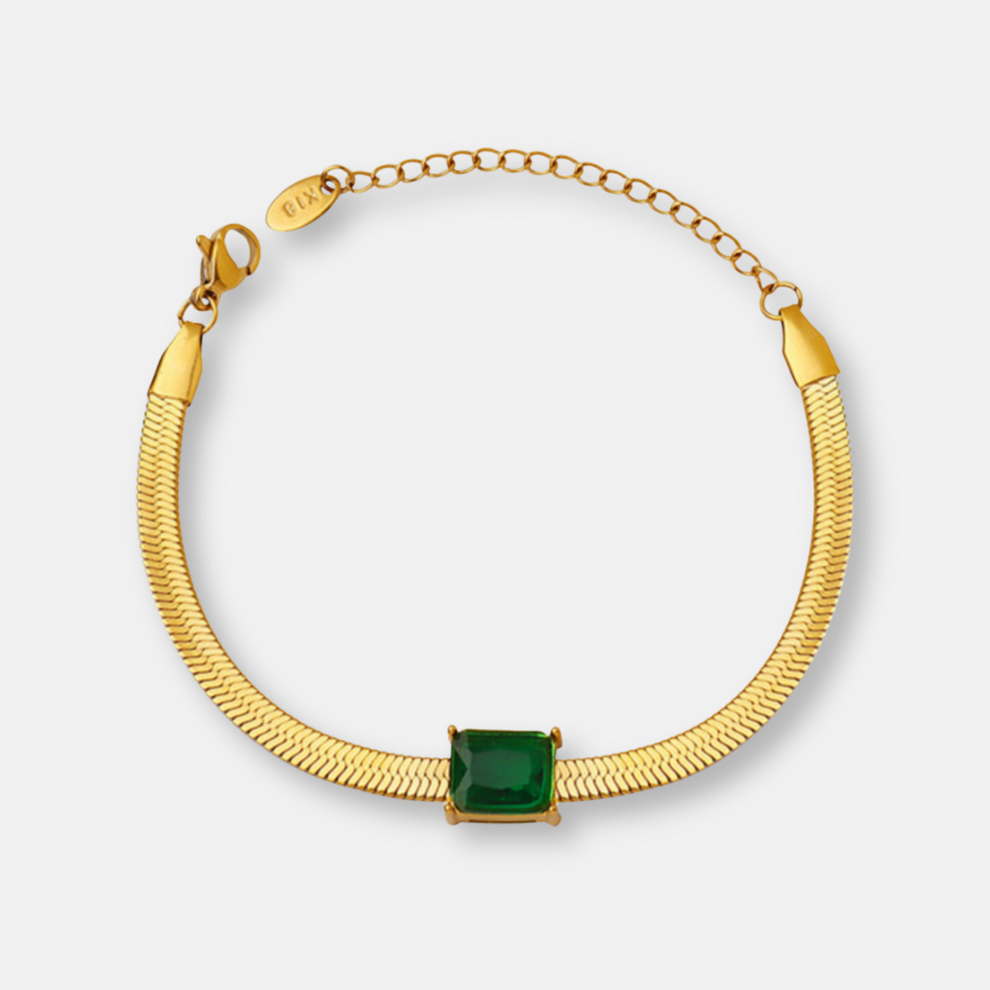QUEBEC BRACELET