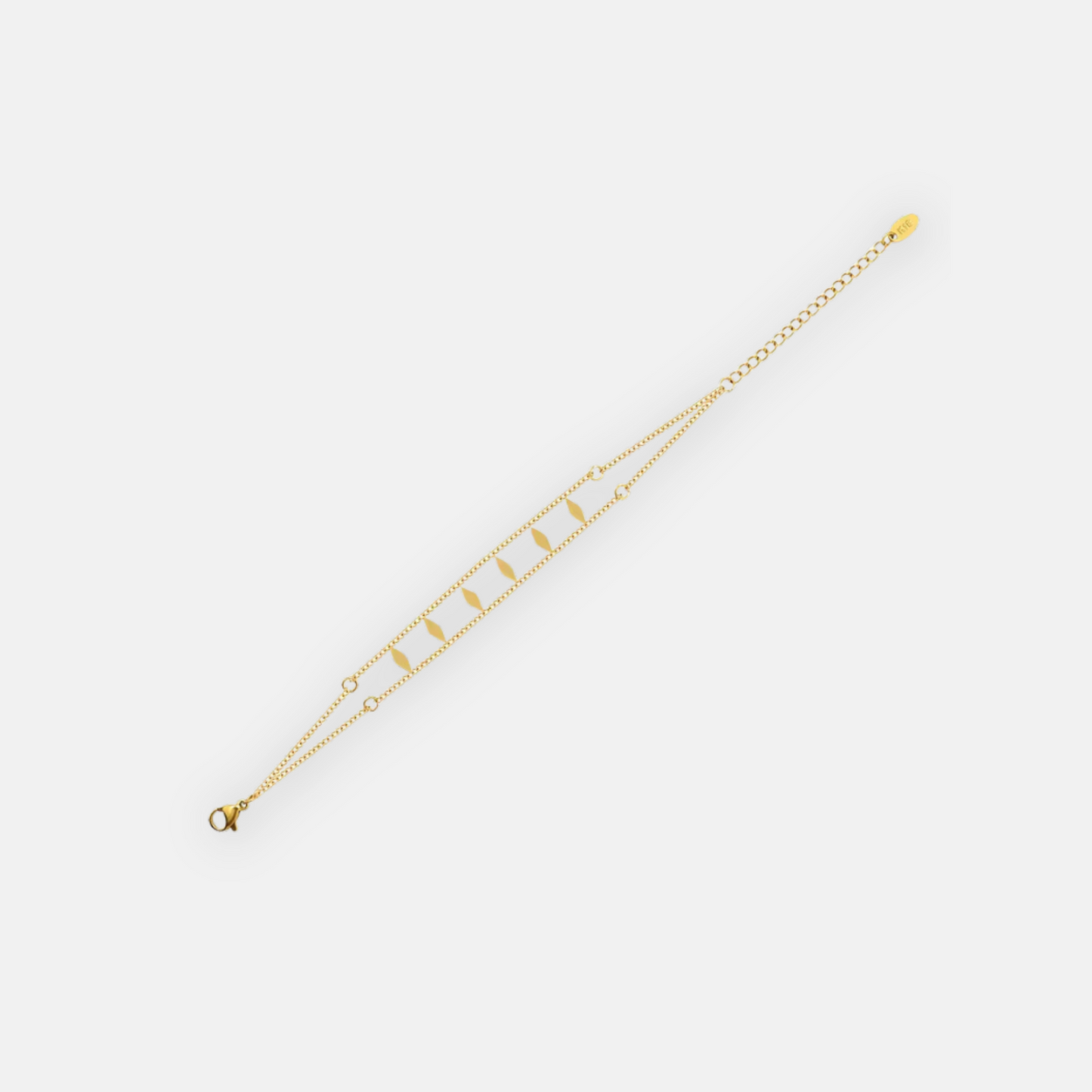ZOE BRACELET
