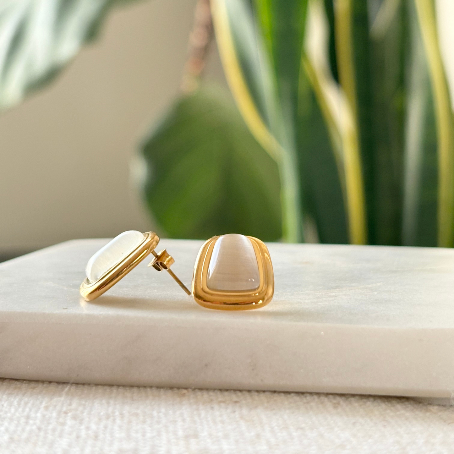 NOVA EARRINGS