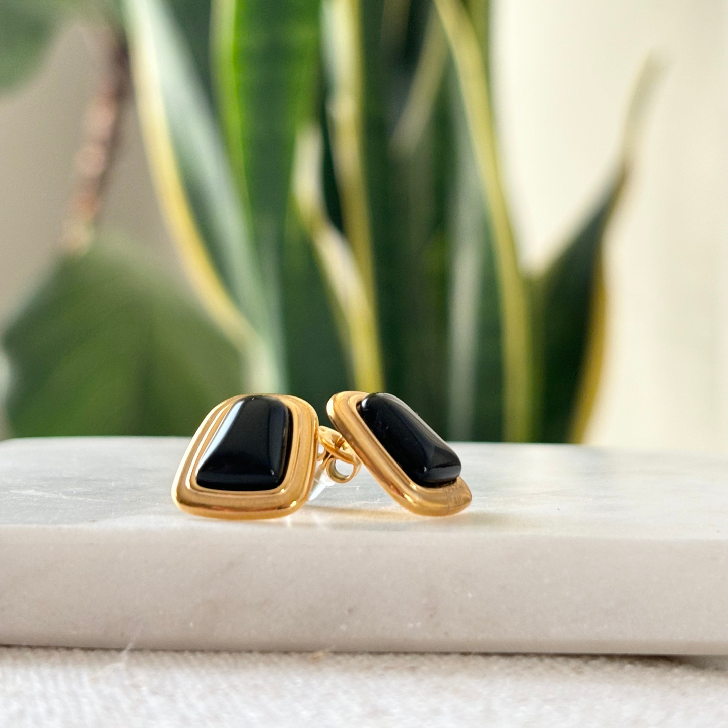 NOVA EARRINGS