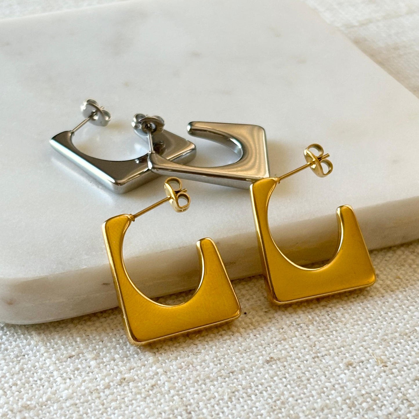 ELLA EARRINGS