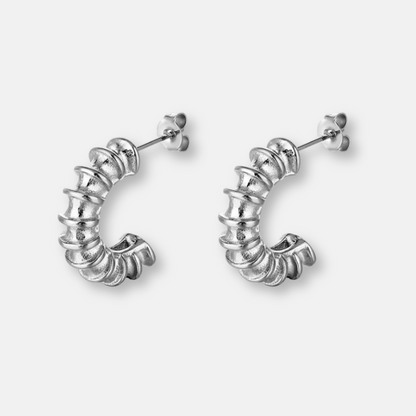 CATERPILLAR EARRINGS